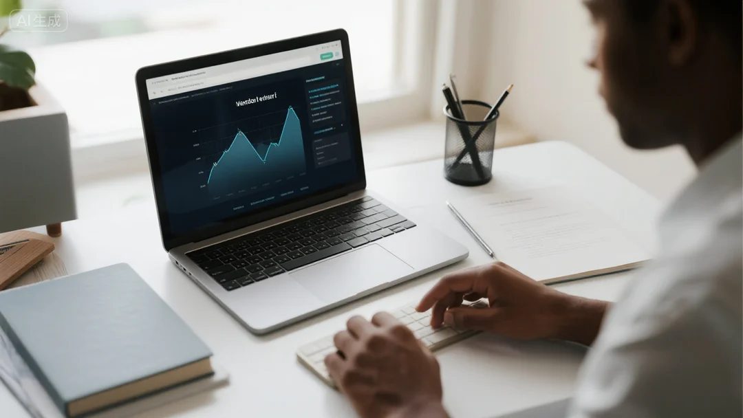 CRM &amp; Marketing Automation for Small Agencies
