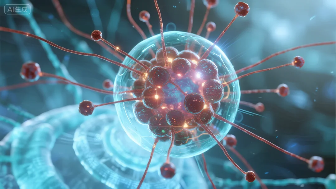 The Future of Quantum Internet: Core Networking Principles, Secure Communication Breakthroughs, and Global Deployment Challenges