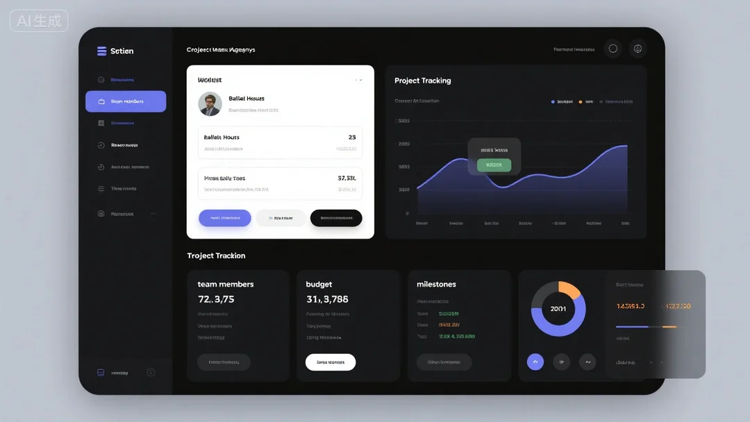 Ultimate Guide to CRM Integration for Project Management Agencies: Master Billable Hours Tracking, Resource Allocation, and Client Rate Management